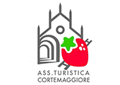 Associazione Turistica Cortemaggiore