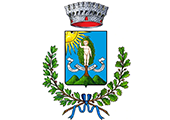 Comune di Cortemaggiore