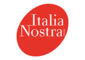 Italia Nostra