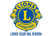 Lions Val D'Arda