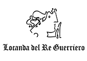 La locanda del re guerriero