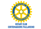 Rotary Cortemaggiore Pallavicino