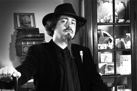 Ivan Cenzi